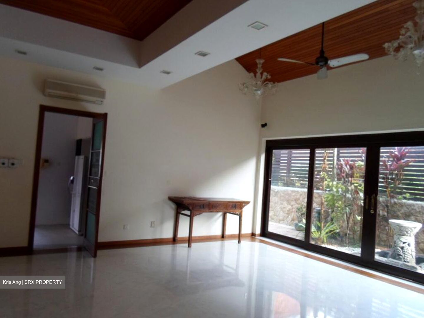 Mera Gardens (D23), Detached #504515351